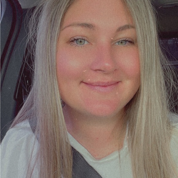 lacyrutledge
